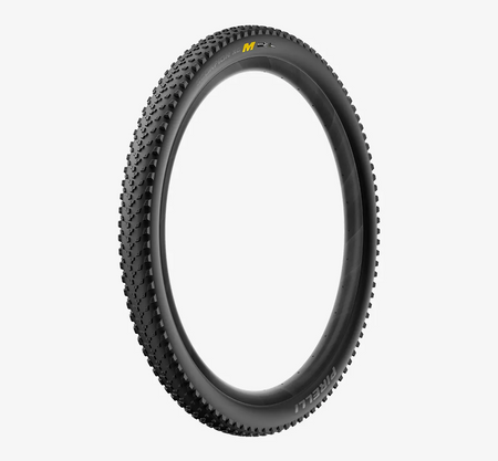 PIRELLI Scorpion Race XC M ProWALL 29 x 2.4