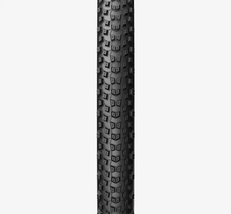 PIRELLI Scorpion Race XC M ProWALL 29 x 2.4