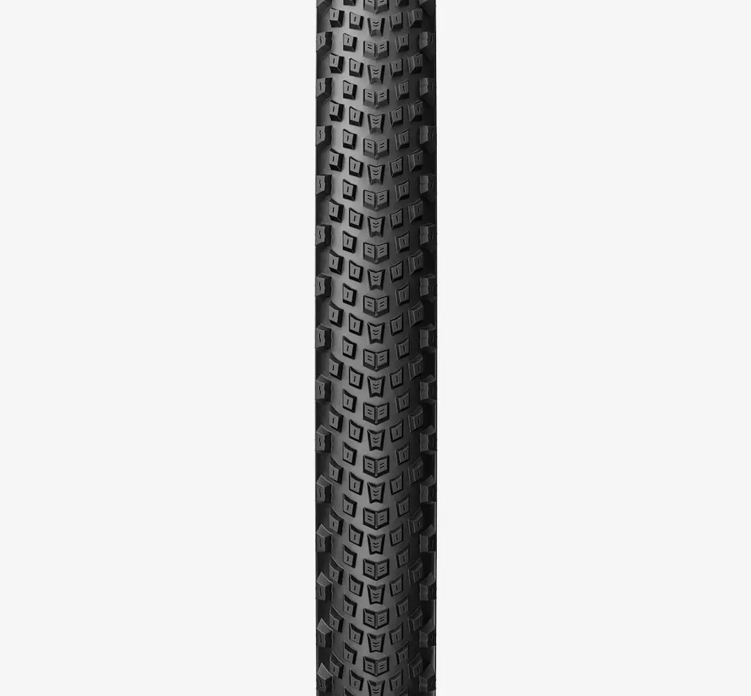 PIRELLI Scorpion Sport XC H ProWALL 29 x 2.4
