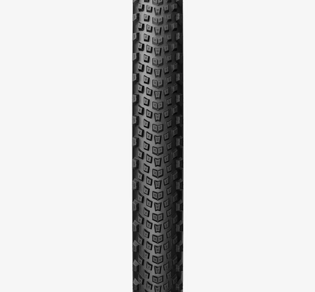 PIRELLI Scorpion Sport XC H ProWALL 29 x 2.4