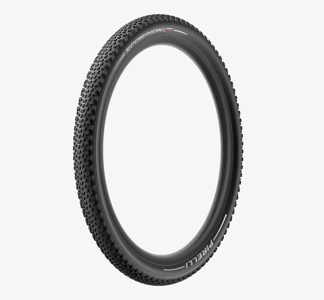PIRELLI Scorpion Trail H ProWALL 29 x 2.4