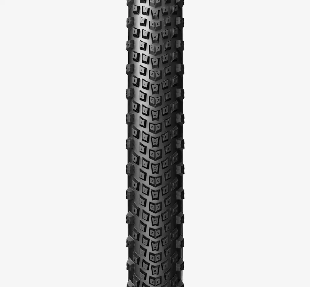 PIRELLI Scorpion Trail H ProWALL 29 x 2.4