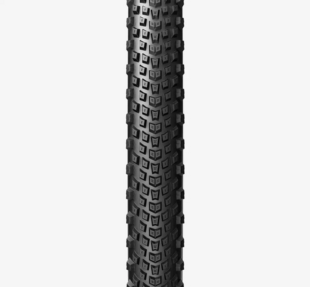 PIRELLI Scorpion Trail H ProWALL 29 x 2.4