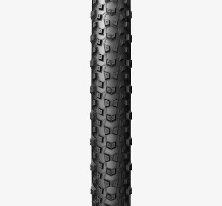 PIRELLI Scorpion Trail M ProWALL 29 x 2.4
