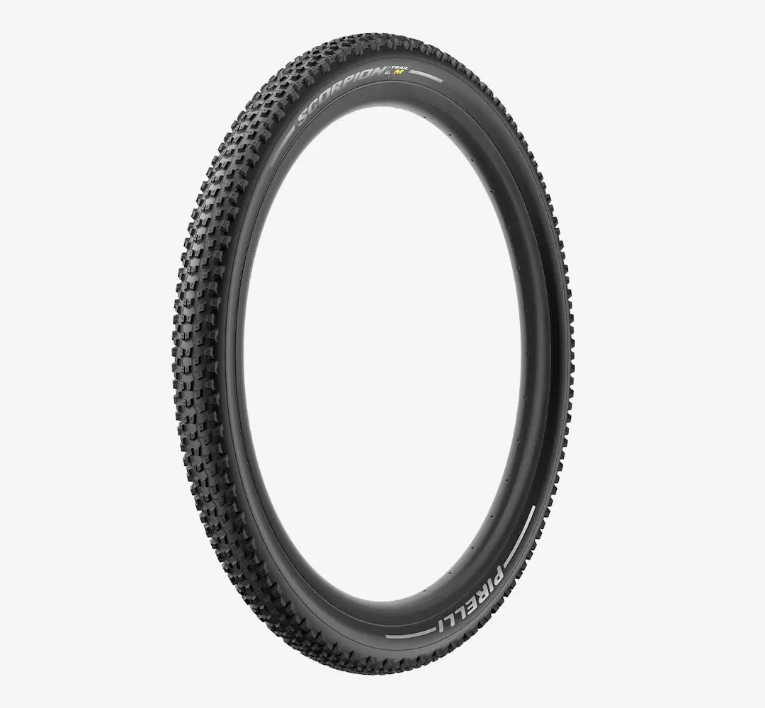 PIRELLI Scorpion Trail M ProWALL 29 x 2.6