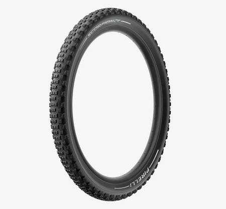 PIRELLI Scorpion Trail R ProWALL 29 x 2.4