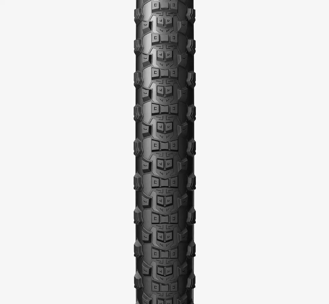 PIRELLI Scorpion Trail R ProWALL 29 x 2.4