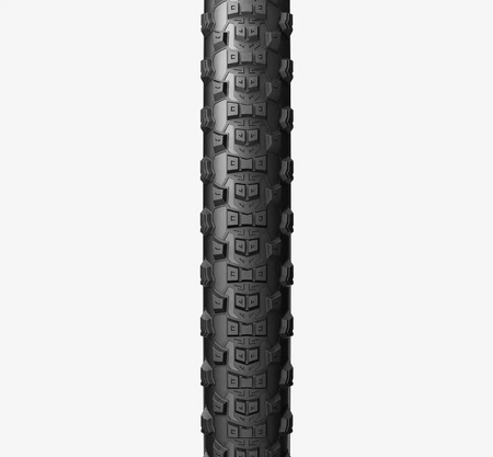 PIRELLI Scorpion Trail R ProWALL 29 x 2.4