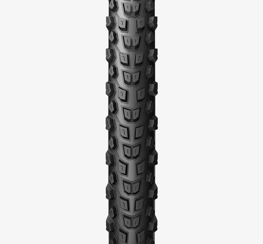 PIRELLI Scorpion Trail S ProWALL 29 x 2.4