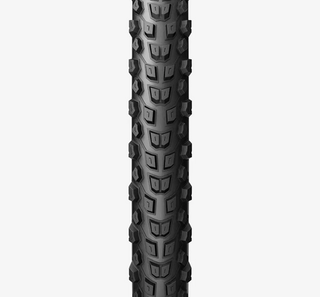 PIRELLI Scorpion Trail S ProWALL 29 x 2.4