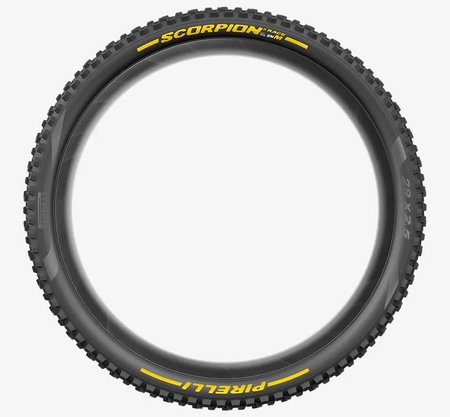 PIRELLI Scorpion Race Enduro M DualWALL 29 x 2.5