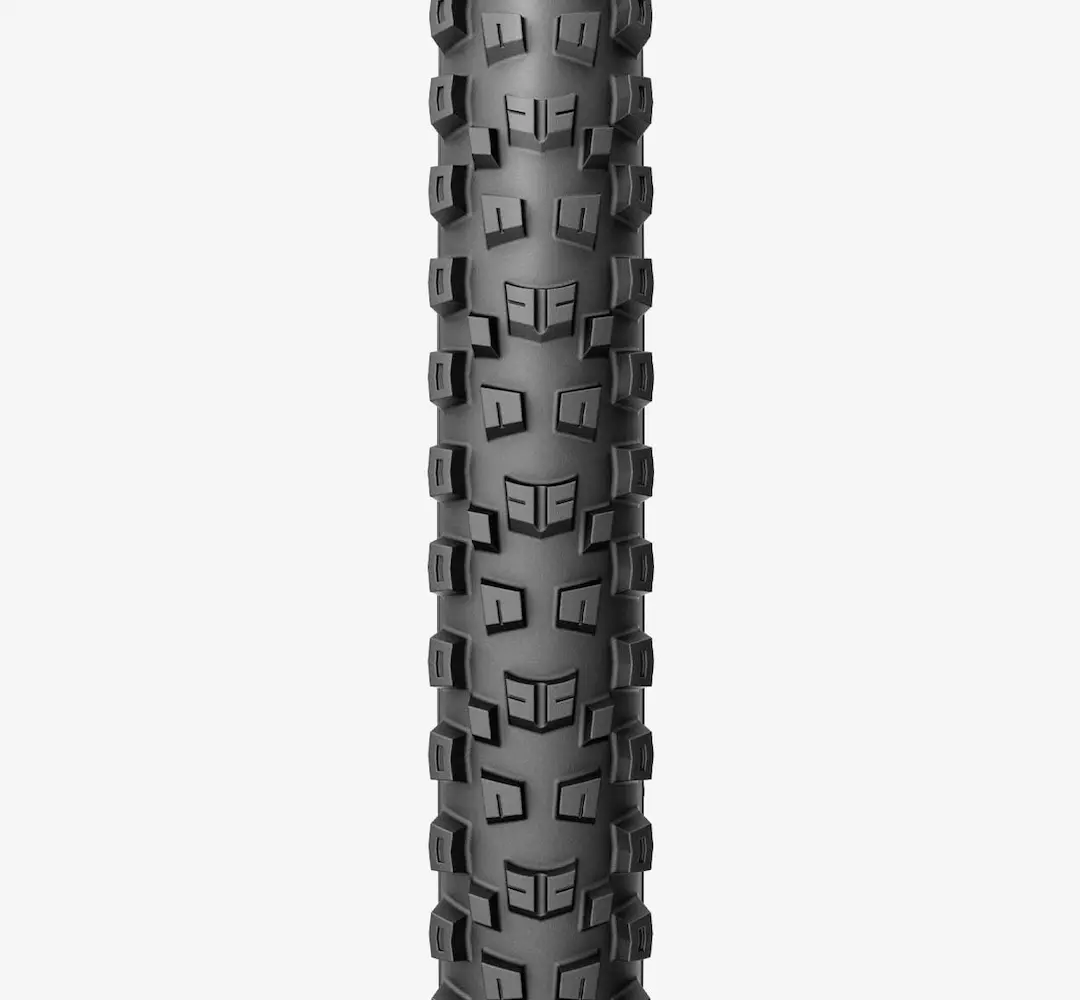 PIRELLI Scorpion Race Enduro M DualWALL 29 x 2.5