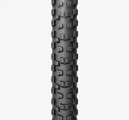 PIRELLI Scorpion Race Enduro M DualWALL 29 x 2.5