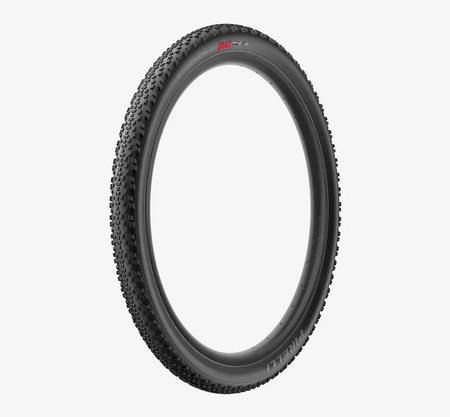PIRELLI Scorpion Race XC RC ProWALL 29 x 2.4
