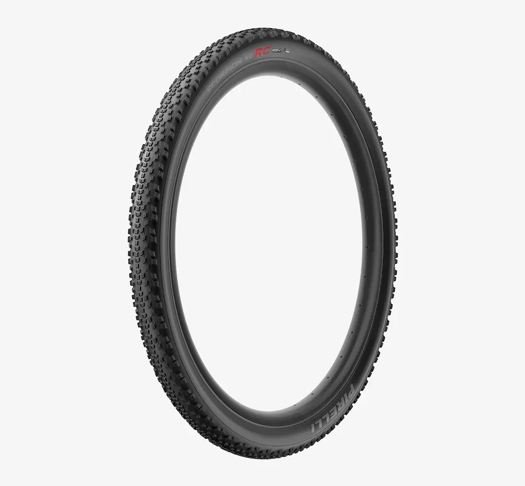 PIRELLI Scorpion Sport XC RC ProWALL 60-622