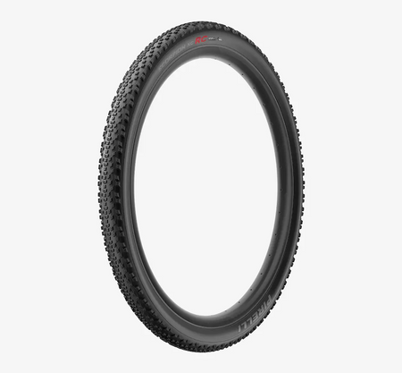 PIRELLI Scorpion Sport XC RC ProWALL 60-622