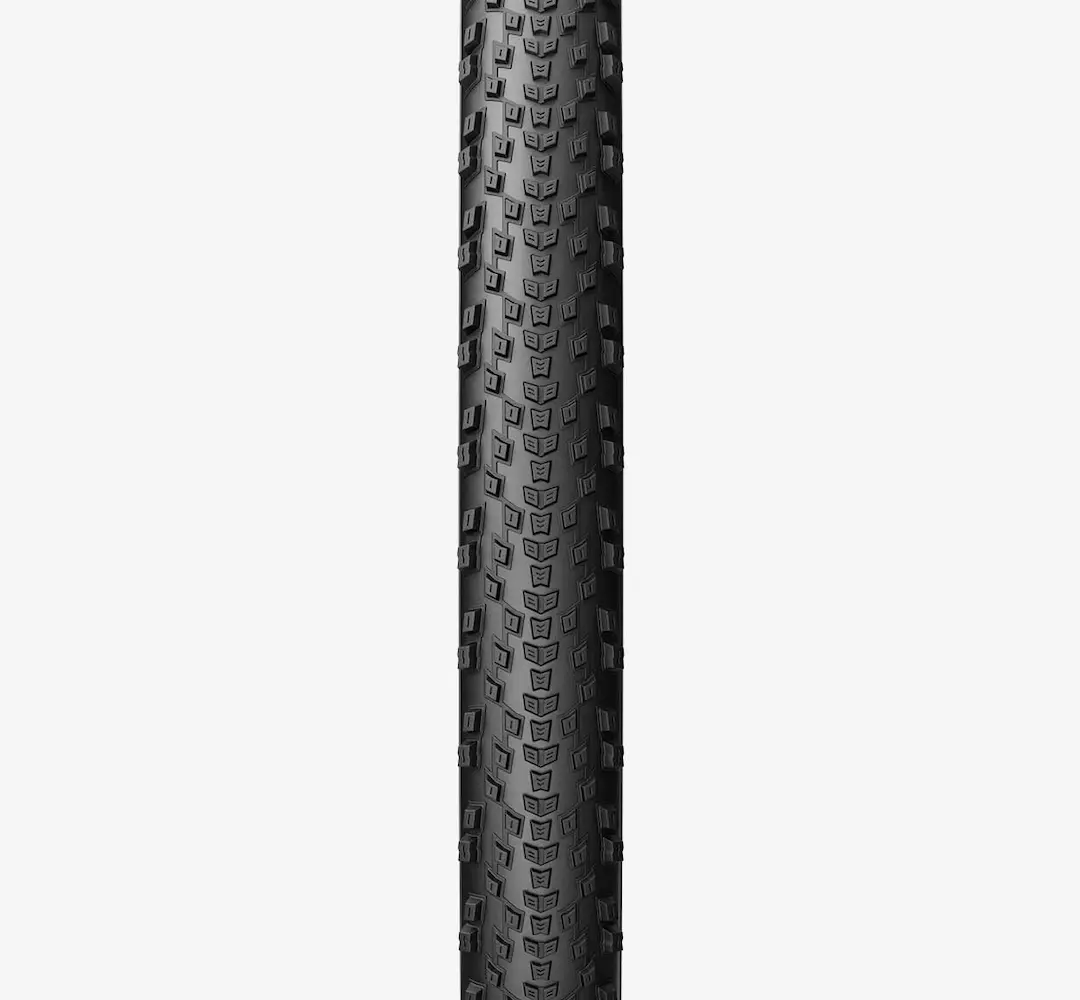 PIRELLI Scorpion Sport XC RC ProWALL 60-622