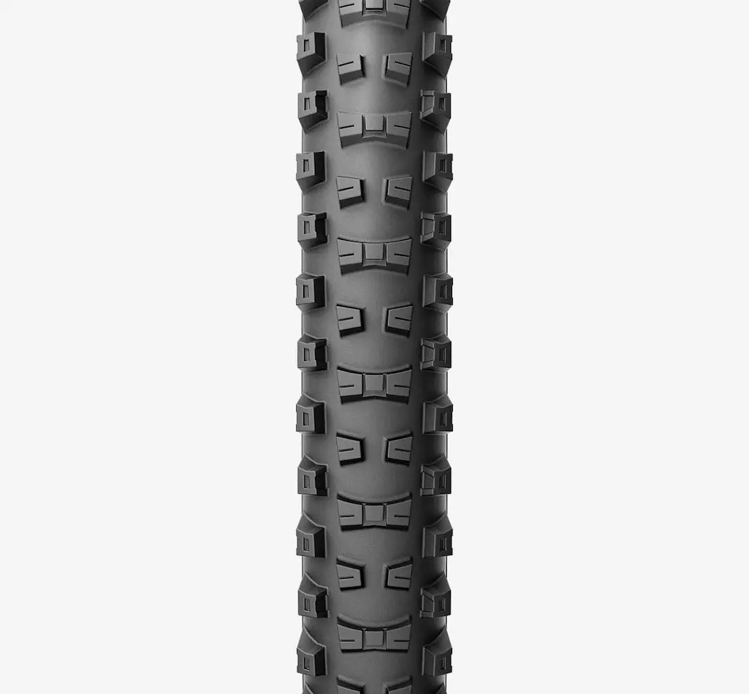 PIRELLI Scorpion Race Enduro T DualWALL 29 x 2.5
