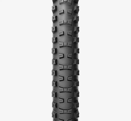 PIRELLI Scorpion Race Enduro T DualWALL 29 x 2.5