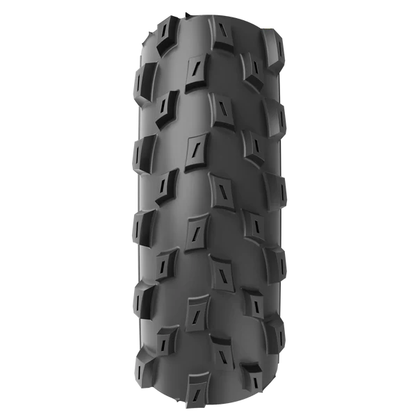 VITTORIA Barzo XC Race 29x2.4 Black Tire