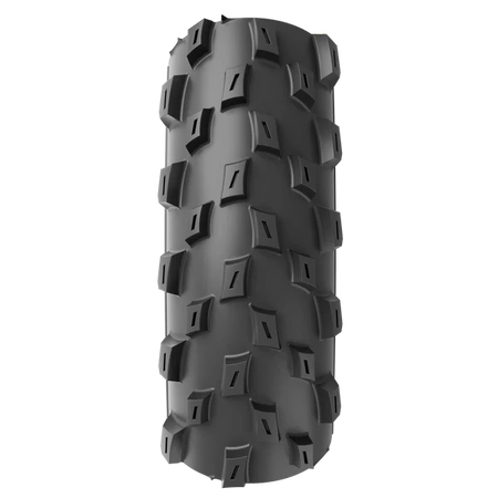 VITTORIA Barzo XC Race 29x2.4 Black Tire