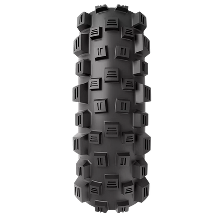 VITTORIA Martello 29x2.4 Enduro Full Black G2.0 Tire