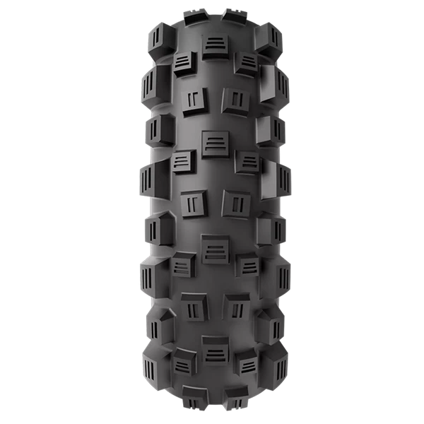 VITTORIA Martello 29x2.4 Enduro Full Black G2.0 Tire