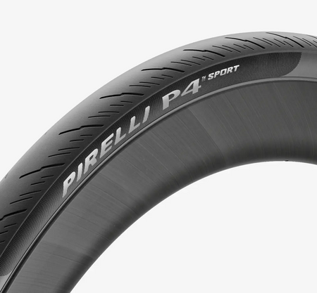 PIRELLI P4 Sport TechBELT 26-622