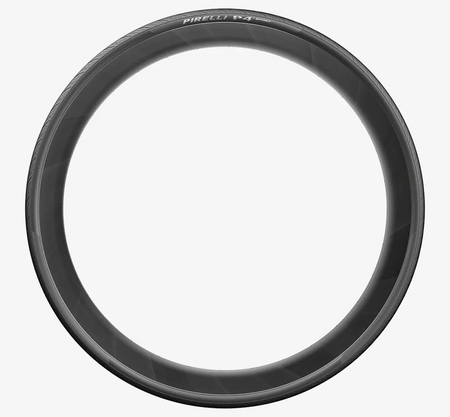 PIRELLI P4 Sport TechBELT 26-622