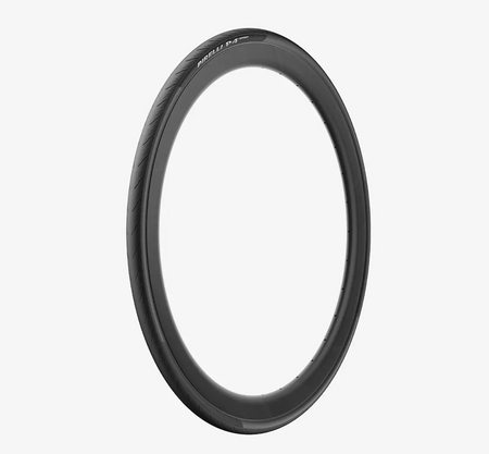 PIRELLI P4 Sport TechBELT 26-622