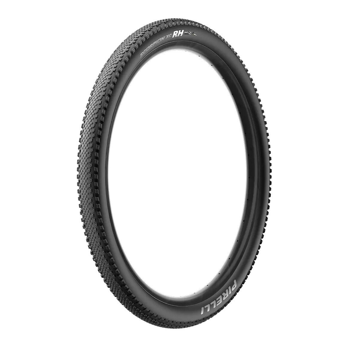 PIRELLI Scorpion Race XC RH ProWALL 29x2.4