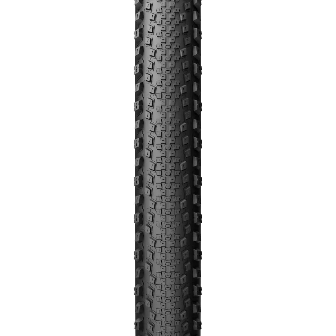 PIRELLI Scorpion Race XC RH ProWALL 29x2.4
