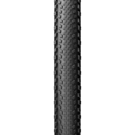 PIRELLI Scorpion Race XC RH ProWALL 29x2.4