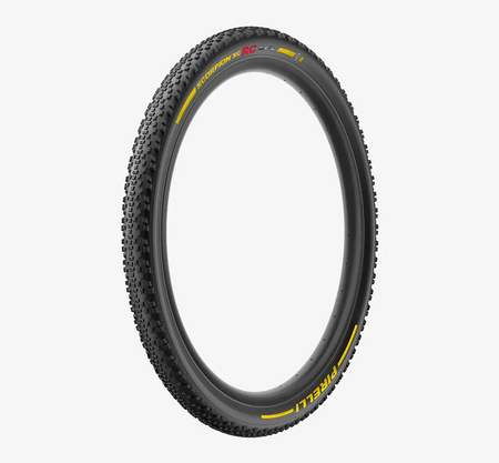 PIRELLI Scorpion Race XC RC Team Edition ProWALL 29x2.40
