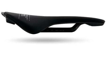 PROLOGO NAGO R4 137 Nack Hard Black