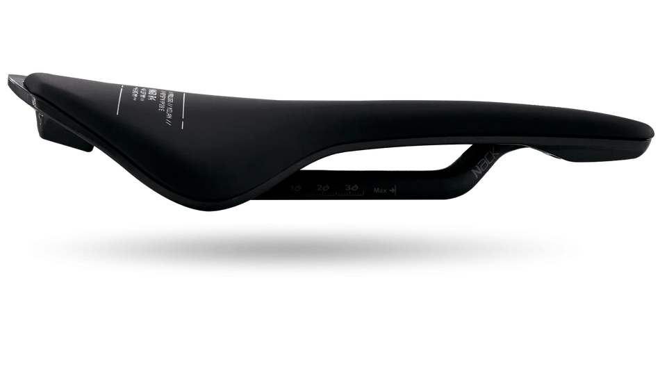 PROLOGO NAGO R4 137 Nack Hard Black