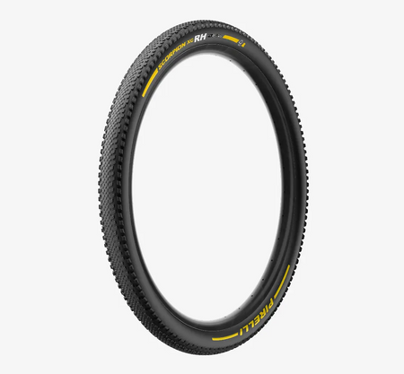 PIRELLI Scorpion Race XC RH Team Edition ProWALL 29x2.4