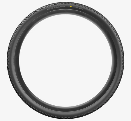 PIRELLI Cinturato GRAVEL M P-line Gravel 40-622