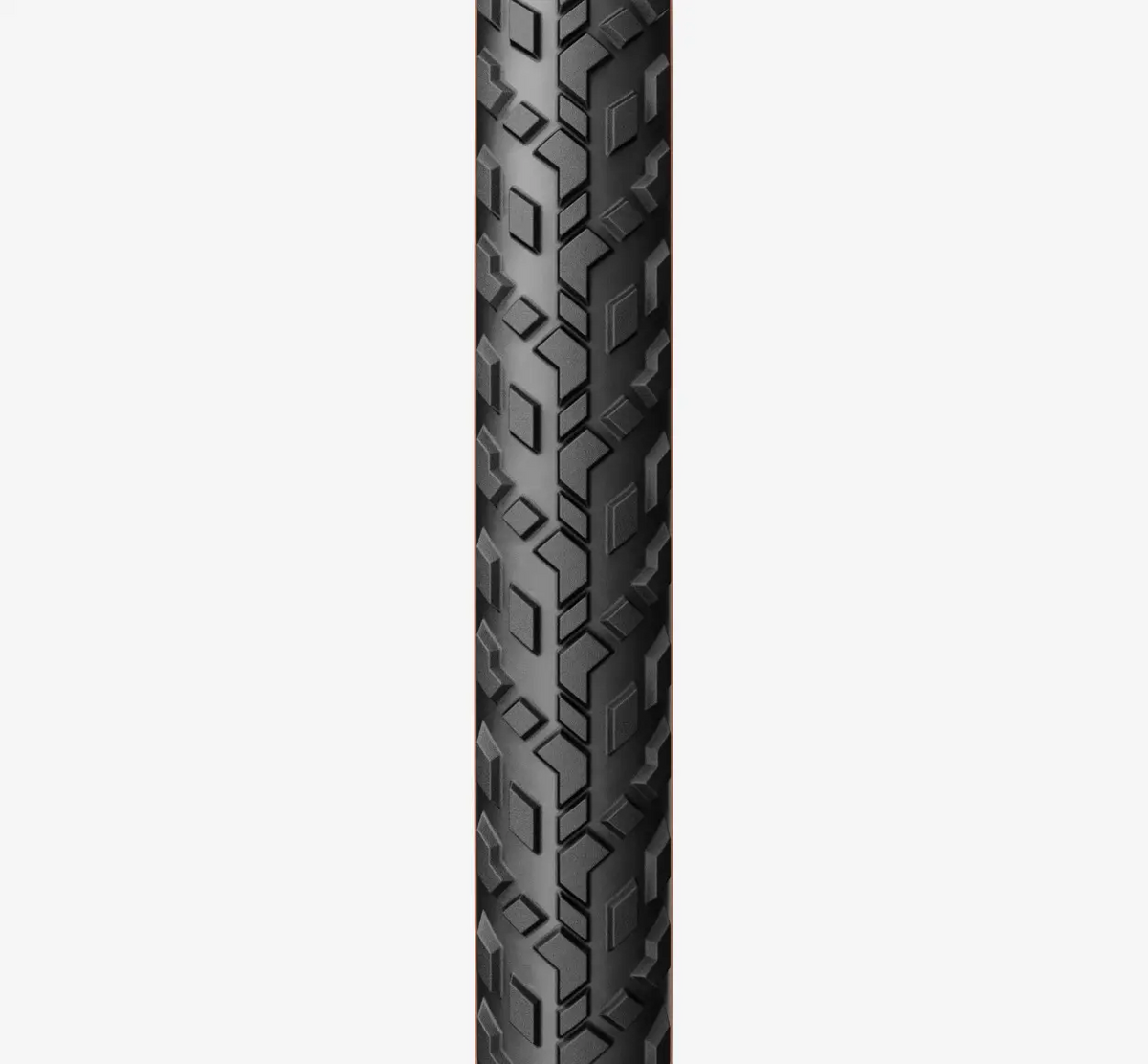 PIRELLI Cinturato GRAVEL M P-line Gravel 40-622