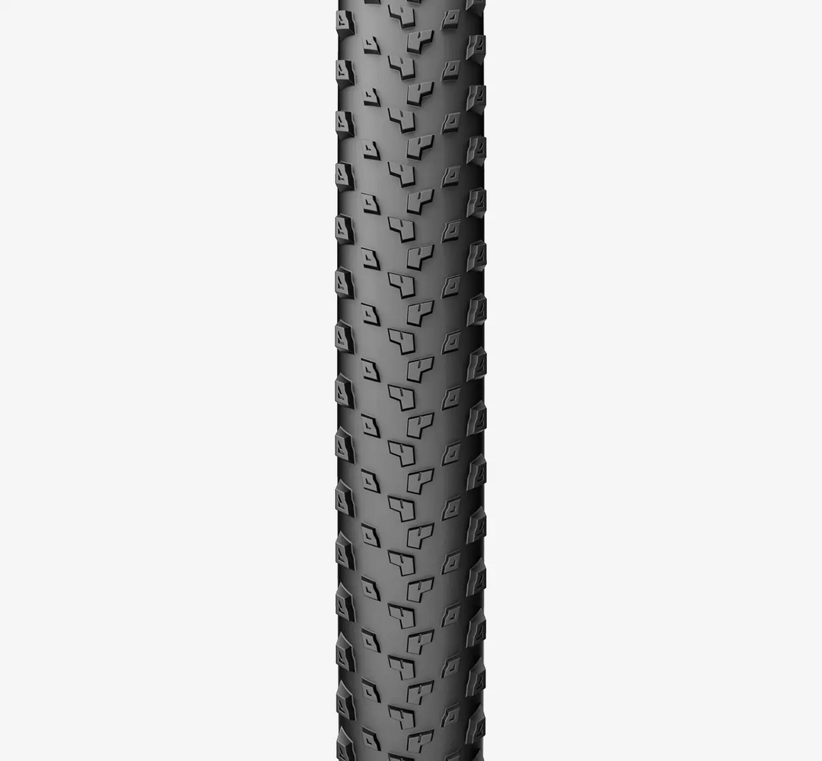 PIRELLI Scorpion Race XC M ProWALL Retrò 29x2.4