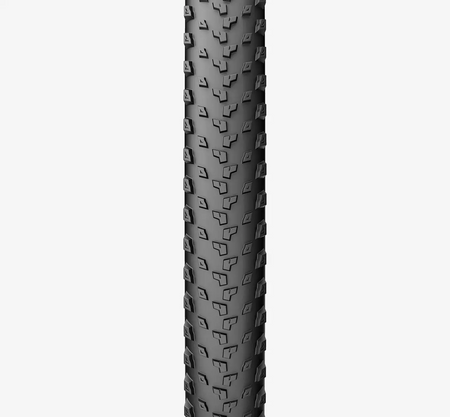 PIRELLI Scorpion Race XC M ProWALL Retrò 29x2.4