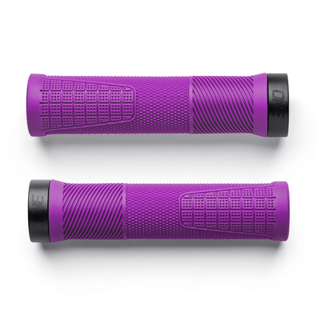 ONEUP Thin Grips Purple