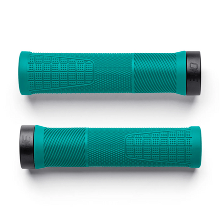 ONEUP Thin Grips Turquoise
