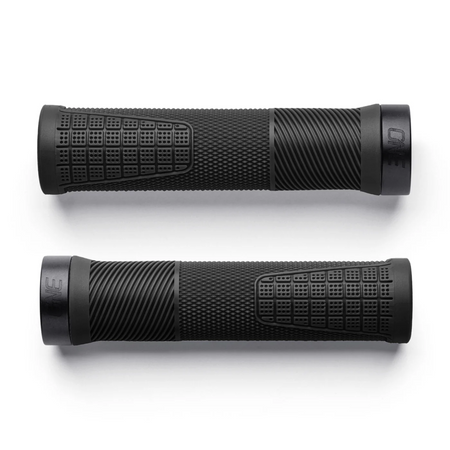 ONEUP Thin Grips Black