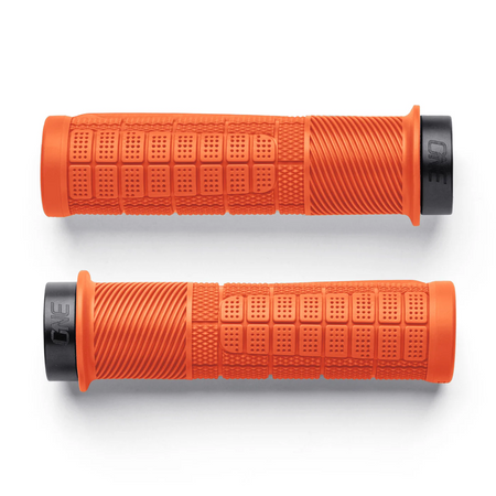 ONEUP Thick Grips Orange