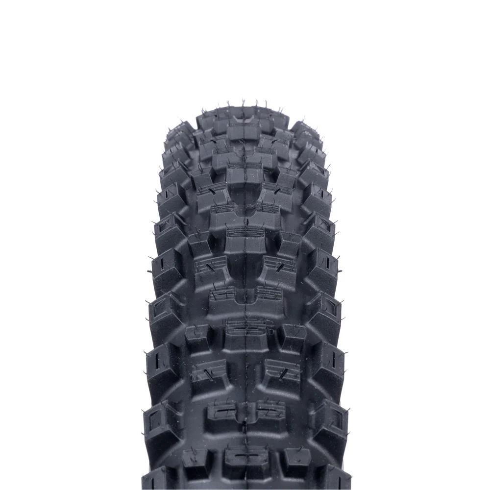 PIRELLI CAST Antagonist DualWall 29 x 2.4 Black TLR Tire
