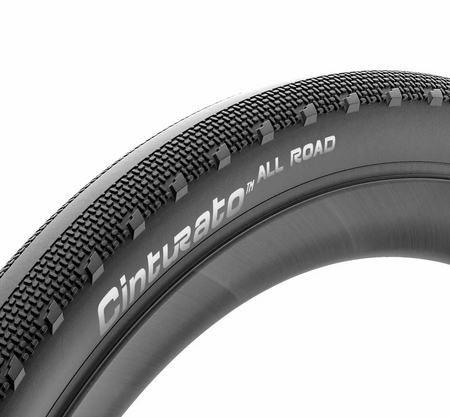 PIRELLI Cinturato All Road 40-622 Tire