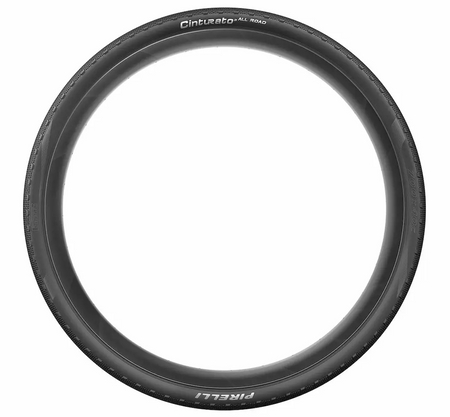 PIRELLI Cinturato All Road 40-622 Tire
