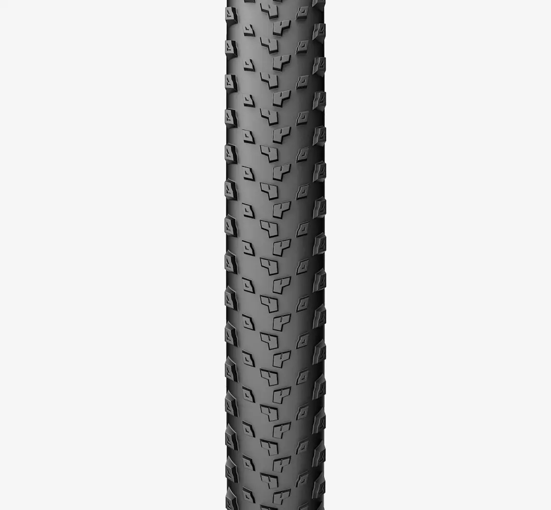 PIRELLI Scorpion Race XC M ProWALL Classic 29 x 2.4 Tanwall Tire