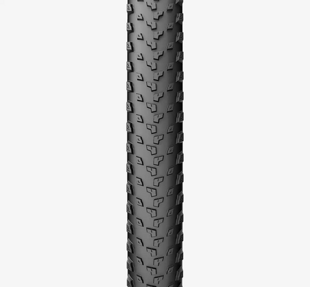 PIRELLI Scorpion Race XC M ProWALL Classic 29 x 2.4 Tanwall Tire